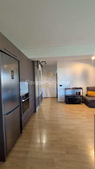 Apartament 3 camere semidecomandat+parcare subterana | Zorilor| Pet Friendly - 16