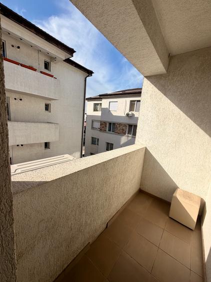Apartament doua camere, Zona Militari Str. Viilor
