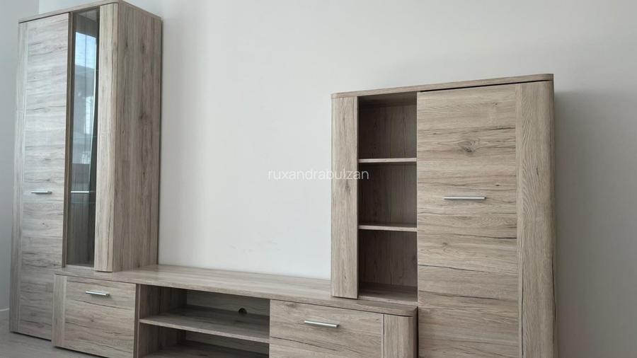 proprietar - Ap 2 camere - Sisesti  - 3
