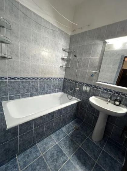 Iancului metrou Vatra Luminoasa,et.2/3,mobilat,utilat,AC,DECOMANDAT