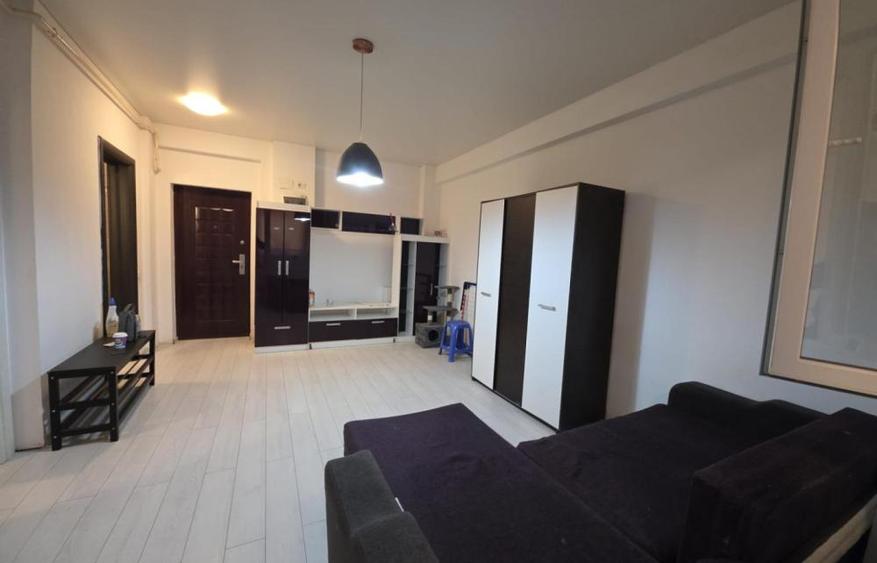 Vanzari Apartamente 2 camere ILFOV - VEST CHIAJNA
