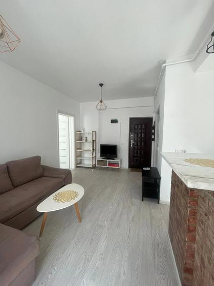APARTAMENT 2 CAMERE - MILITARI