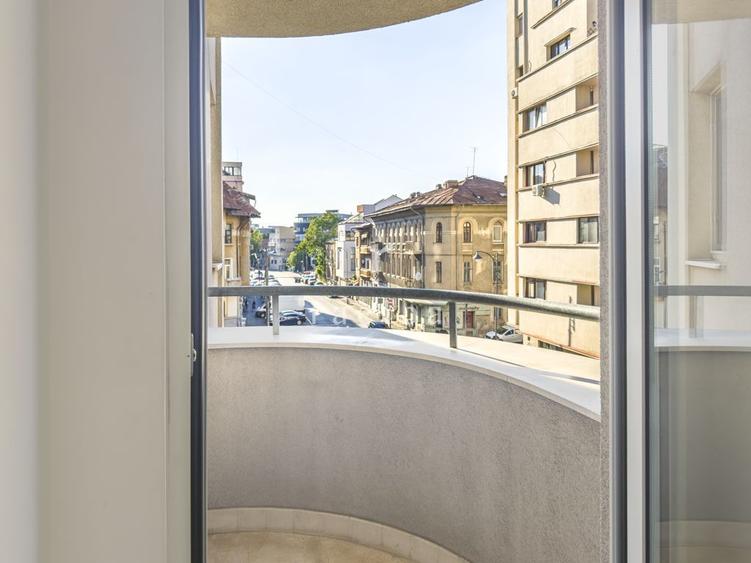 2 camere | Maria Rosetti 38 | Universitate | Romana | Icoanei