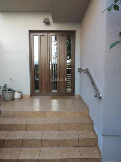 particular, 4 camere- duplex et(2 si 3) - vila brancoveanu, str. Farului, superb - 2