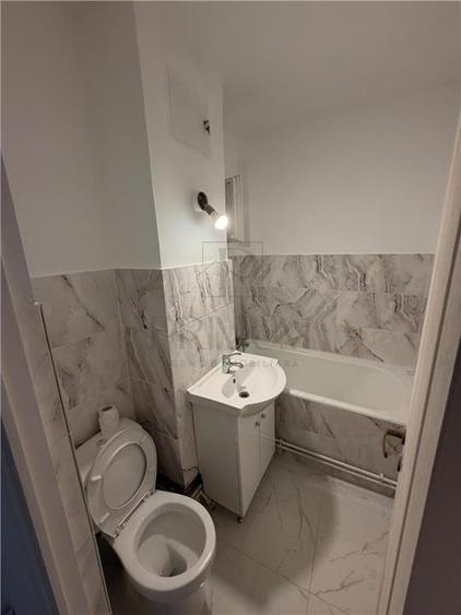 SAGULUI - 2 Camere - Parter - Centrala proprie - Bloc Izolat