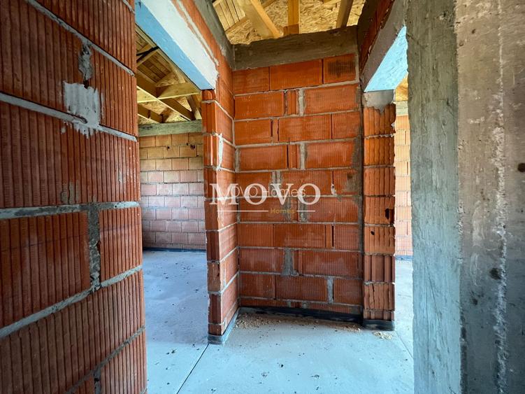 COMISION 0% | Duplex de vanzare | Remetea Mare