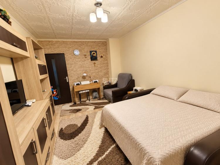 Apartament 3 camere, 53.40 mp, zona Sud-Est - 6
