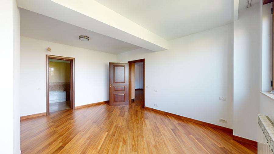 2 CAMERE PIATA DOROBANTI