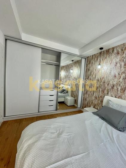 Vila NC I Cosmopolis I 85 mp I mobilat si utilat I 2 bai I dresing - 12