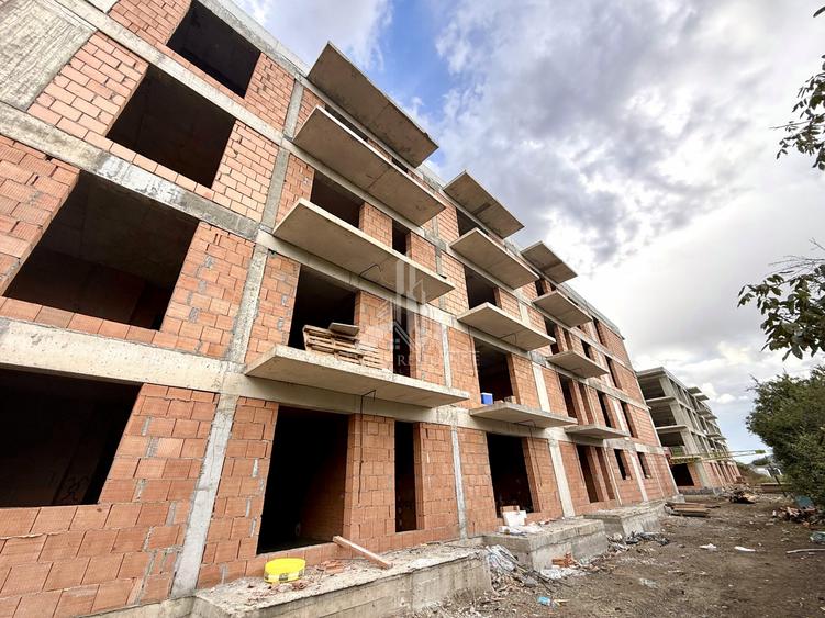 VEZI VIDEO! Apartamente 2 Camere Alexandriei | PARCARE DISPONIBILA