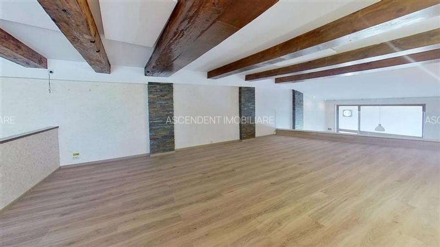 Locatie centrala - Spatiu comercial langa Star, Ultracentral, Brasov - 26