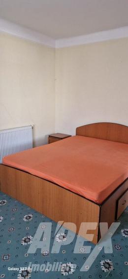 Casa 3 camere mobilata | Comision 0% | Teren 272 m | Busteni - Poiana Tapului