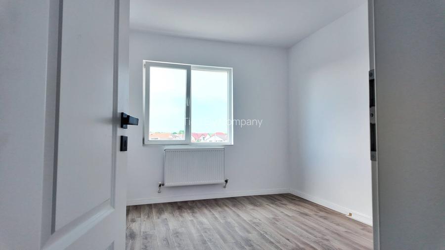 Apartament in Navodari cu 4 camere - 3
