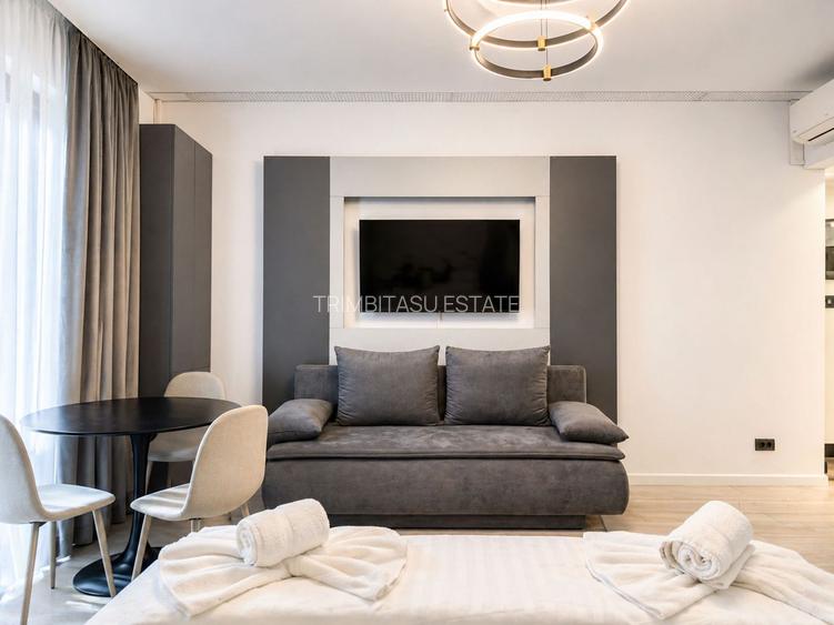 STUDIO |  SEA ON |  MOBILAT PREMIUM - 8