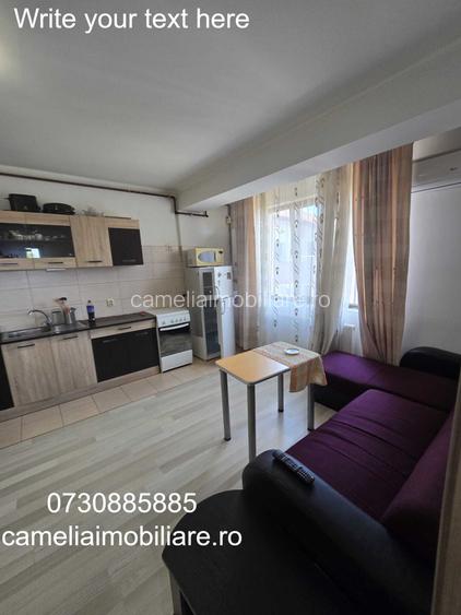 2 camere, centrala, pentru investie sau locuit, Chiajna, Ilfov, semistradal - 23
