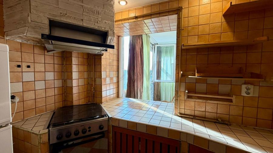 REA1028504 Apartament 2 camere I Calea Mosilor I De vanzare