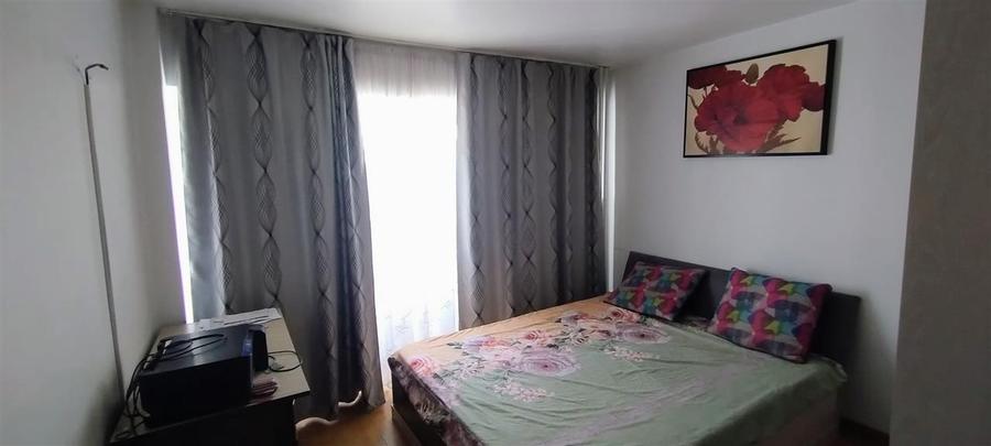 Apartament 2 camere semidecomandat Unirii Sud