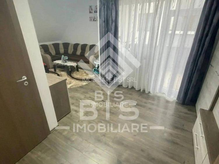 Apartament 115 mp Scara Interioara - 10