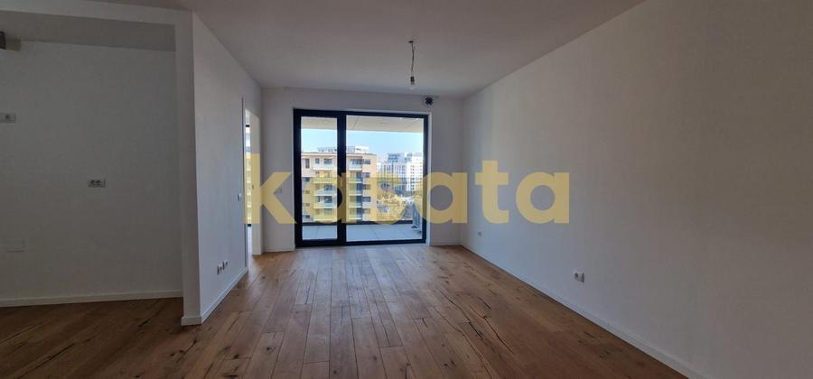 Oportunitate 2 camere de vânzare | CityPoint Aviatiei | Faza 2 Bloc D