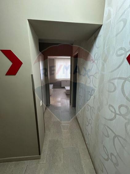 Cabinet medical de închiriat