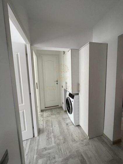 3 Camere Et. 5/8 | Centrala Prorie | Zona Vitan Mall - Metrou Mihai Bravu