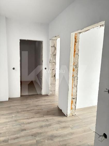 Apartament la casa zona Turnisor! - 15