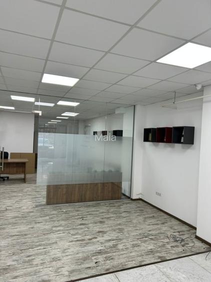 Cabinet medical | Spatiu Comercial de inchiriat | Pitesti, Central - 9