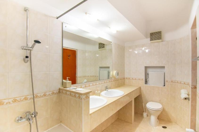Imobil premium cu potențial hotelier și comercial, – Ultracentral, Constanța