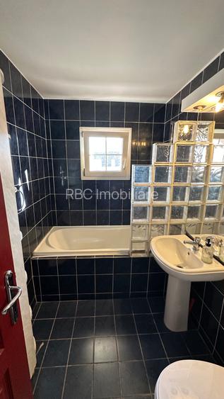 Apartament 3 camere bulevardul Dorobantilor