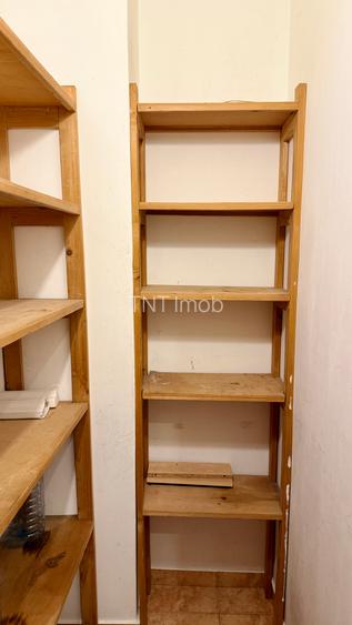 Apartament 4 camere Victoriei, centrala proprie, boxa, garaj, comision 0 ! - 8