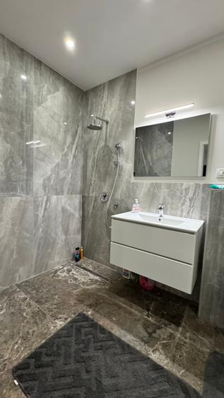 Apartament 3 Camere | Zona Braytim | Etaj 2 | 59mp Utili + 70mp Terasa