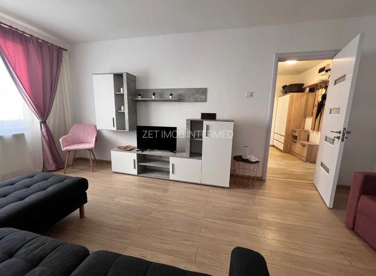 2 camere Drumul Taberei - Ghencea | str. Tolbei | - 2