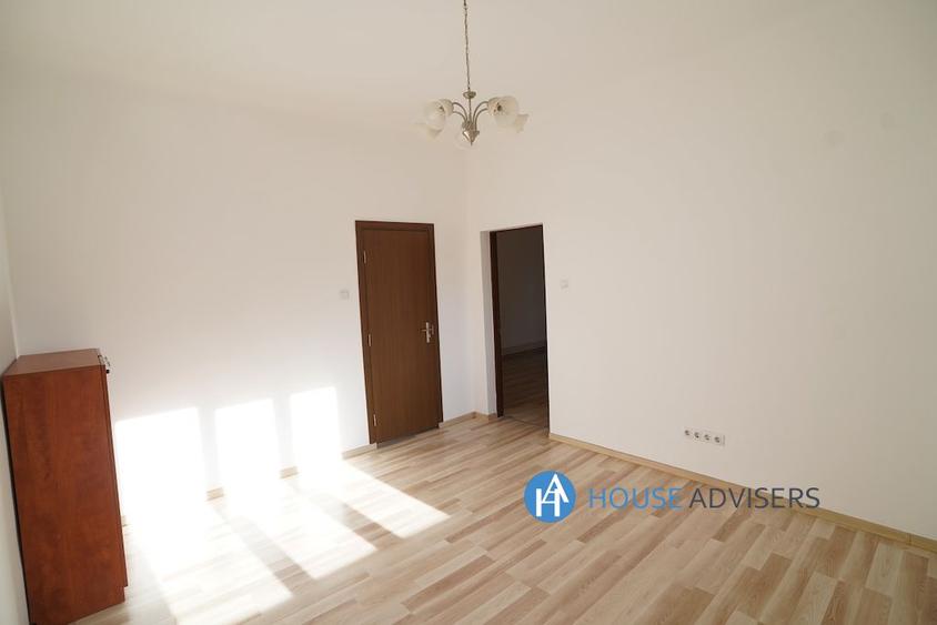 Inchiriere apartament 3 camere Universitate