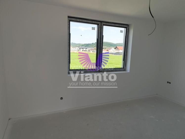 Casa 4 Camere 130mpu, 310 - Cristian