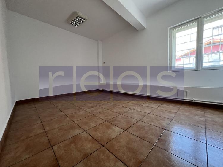 INCHIRIERE VILA | ZONA VITAN | 9 CAMERE - 2