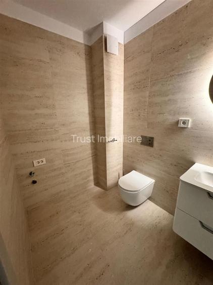 2 camere l Elite City l 11 MP Balcon l Garaj Subteran