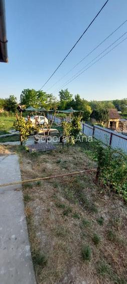 casa de vanzre Visinelu Mures - 9