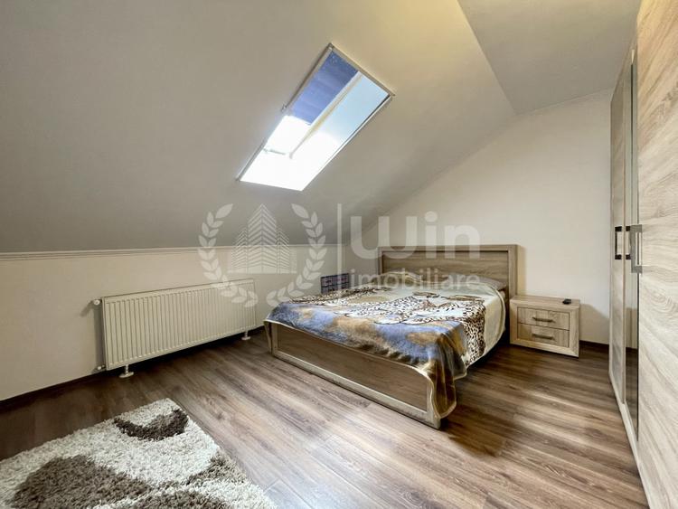 Oportunitate de investitie | 2 apartamente | Zona Strazii Racovita!