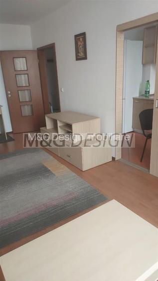 2 cam Aradului bloc nou centrala proprie - 5