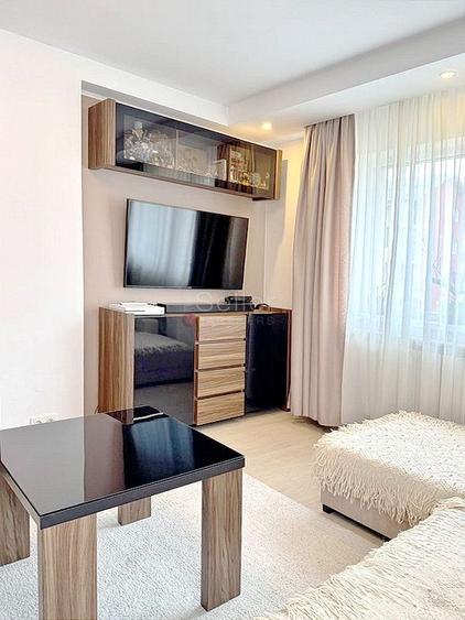Mobilat Utilat Modern