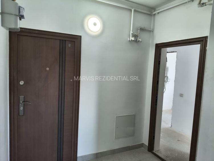 2camdec/sos Oltenitei-reper notariat Ene, centru Popesti Leordeni - 30