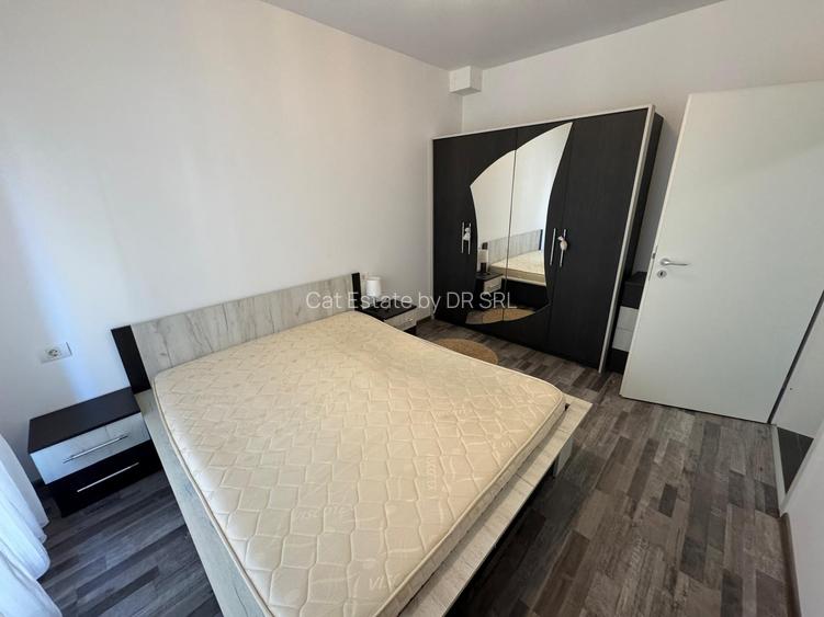 Apartament  zona Aradului/ Decathlon - 5