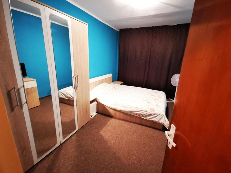Brancoveanu Apartament 2 camere Zona Excelenta