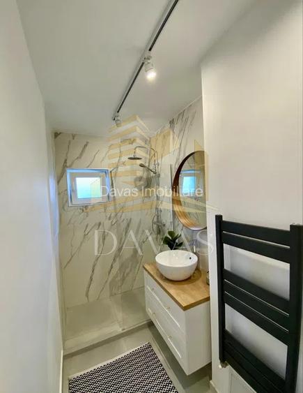 Apartament 3 camere semidecomandat+2 parcari incluse | The OFFICE | Dorobantilor - 7