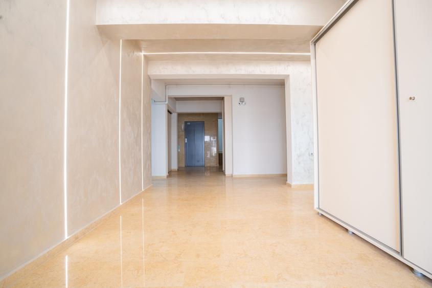Birouri de inchiriat/Prima inchiriere in zona rezidentiala