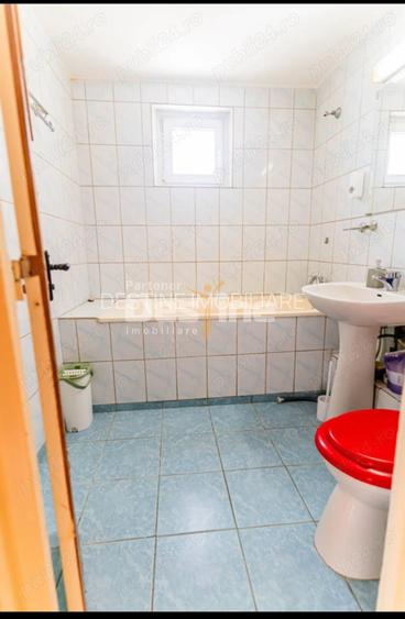 Apartament 3 camere – Rahova - Sebastian | Etaj 5/8 | Bloc reabilitat | 105.000E - 5