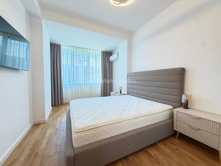 Inchirere  Vila Pipera || 5 Camere || Iancu Nicolae - 6