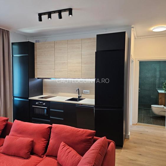 Apartament 3 Camere | Pipera | Blue Bike | Aviatiei | LUX
