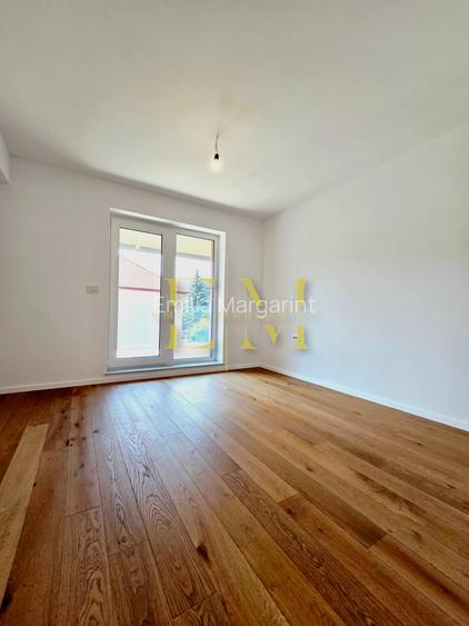 COMISION 0% | Apartament PREMIUM | 2 camere | 69 m2 | Parcare Subterana | KUDO - 3