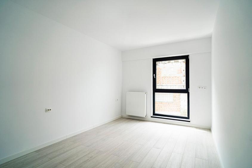 Militari-Metrou Preciziei | 2 Camere | 54.5 mp+16 mp balcon I Mutare rapida